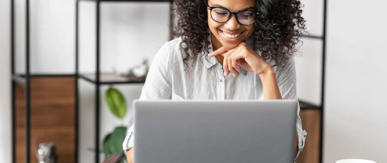 12 Ways to See Your Website for the First Time