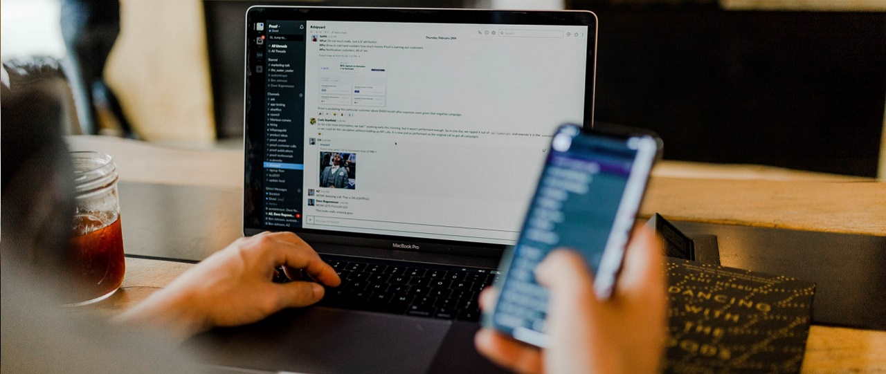 25 Web Form Optimization Tips