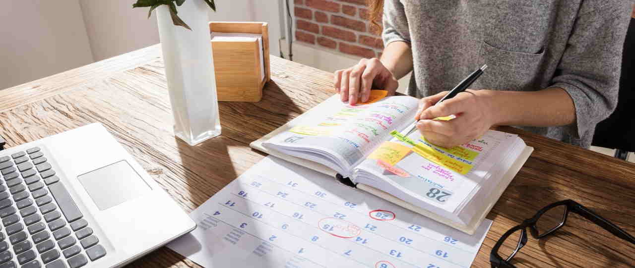 The Ultimate Holiday Checklist for E-Commerce Success
