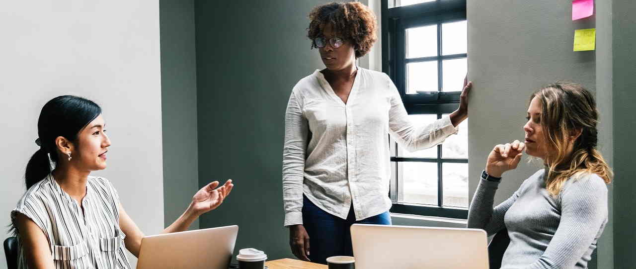 Survey Says… You’re Not Getting the Right Feedback from Your Customers
