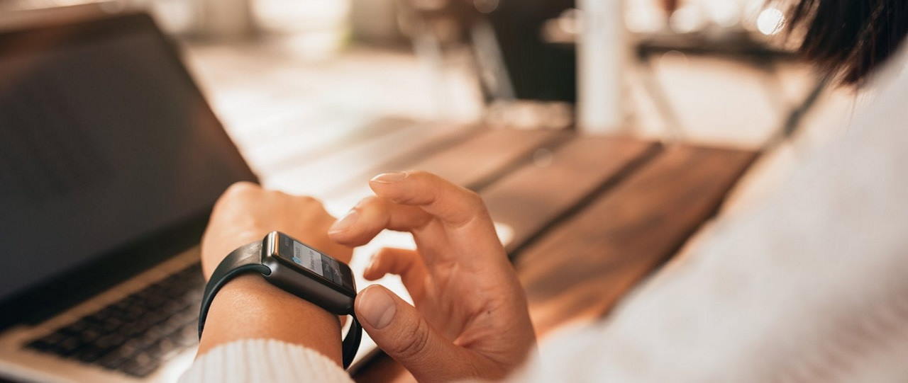 You’ve Got 5 Seconds – Don’t Waste Them