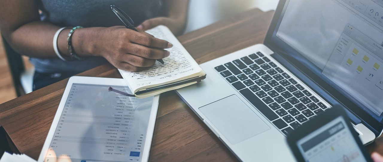 The Web Marketer Who Cried Wolf