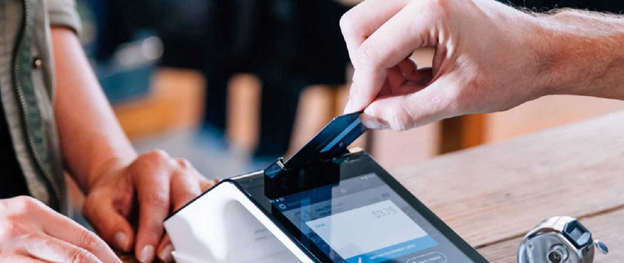 Getting Personal with your Customers