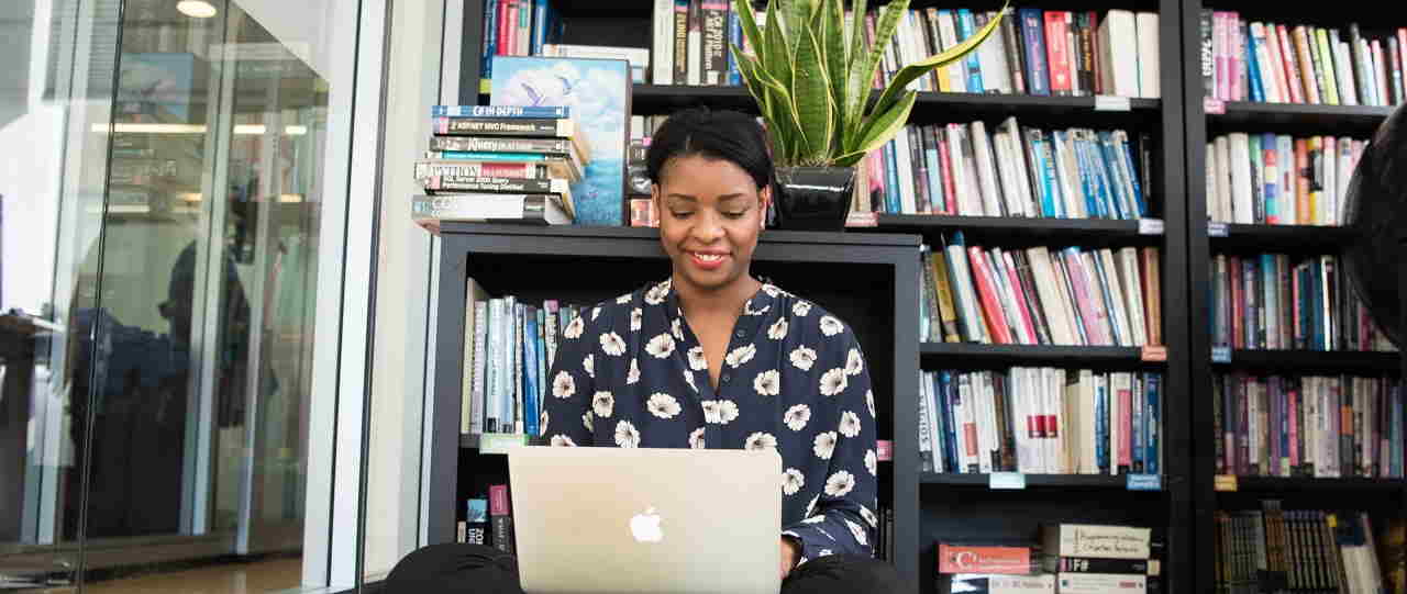 Unlearning your Website Thinking Like a Pre-Customer
