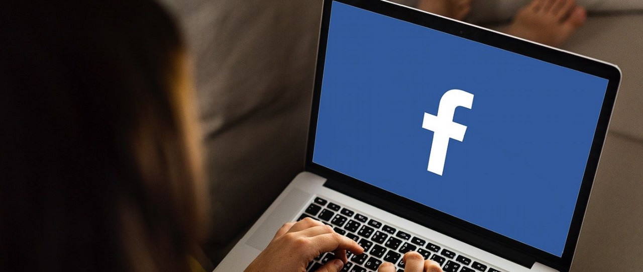 10 Secrets of a Winning Facebook Fan Page