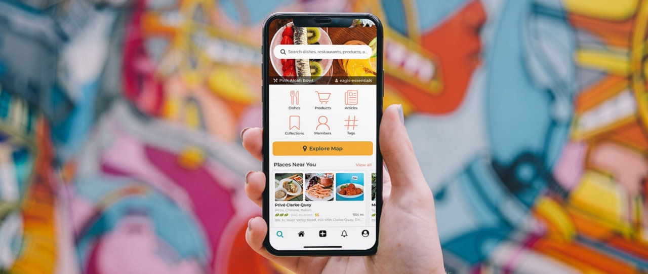 Creating Remarkable Touchpoints
