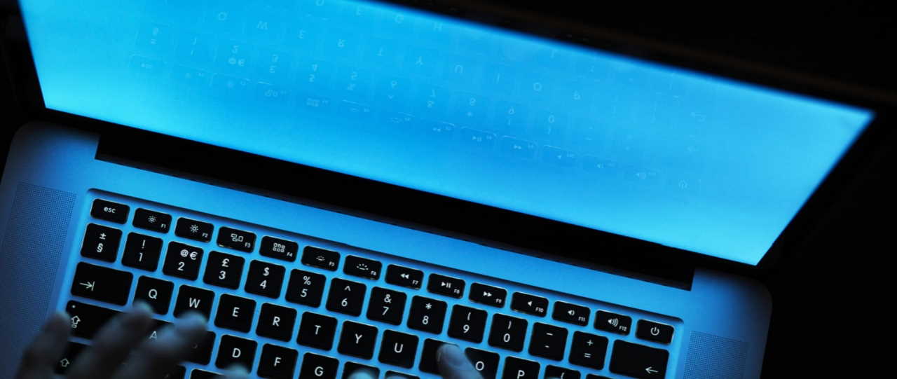 3 Ways to Sabotage your Website