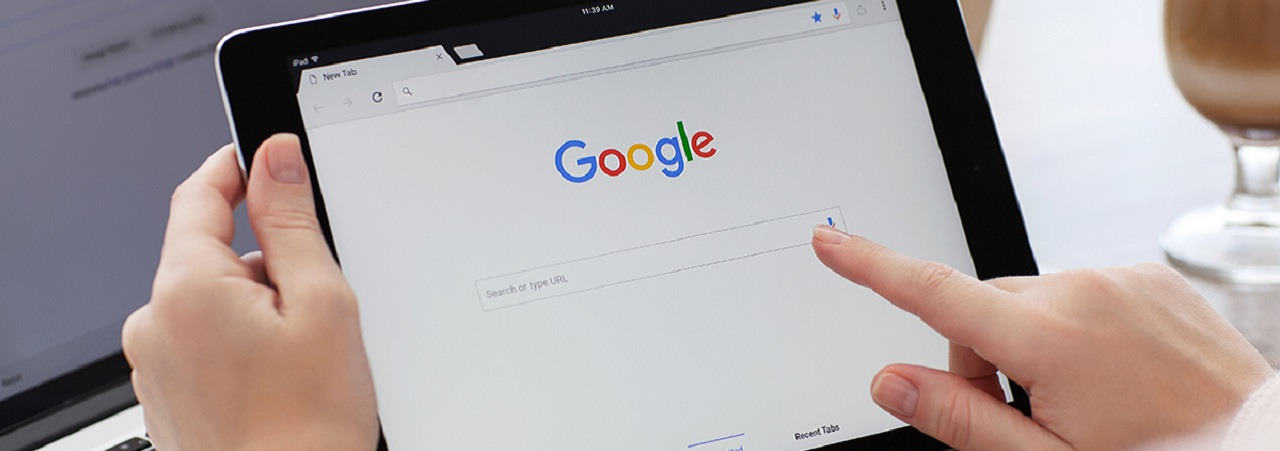 10 Tips for Mastering Google Remarketing Ads