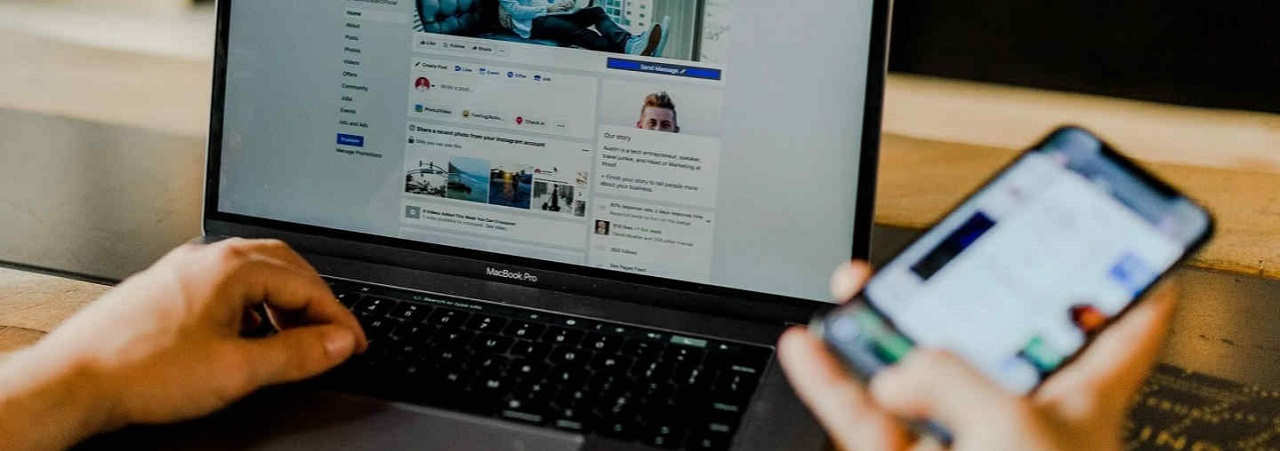3 Timeless Social Media Tips