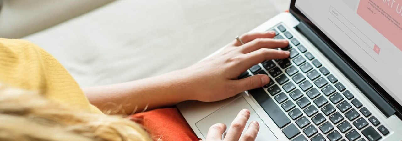 5 Principles of Social Media Copywriting