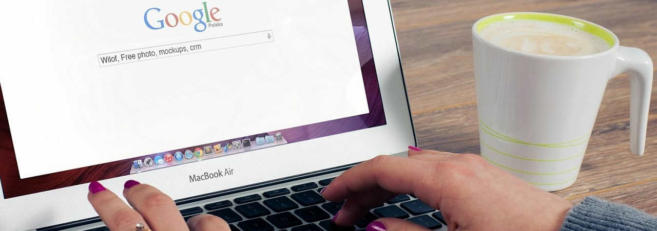 Social search from Google - what does it mean for search results