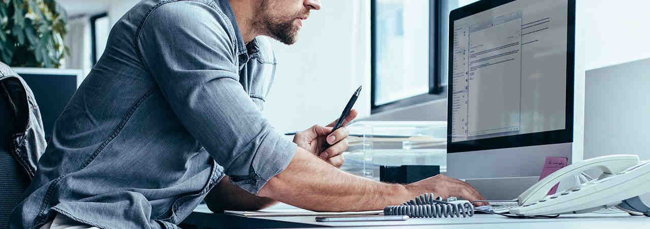 Top 7 Must-Have Digital Marketing Tools For Businesses