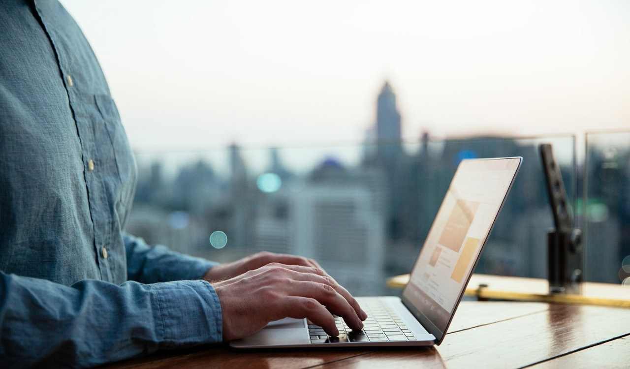 How To Ensure You Become The 'Near Me' Law Firm When Prospects Search On Google