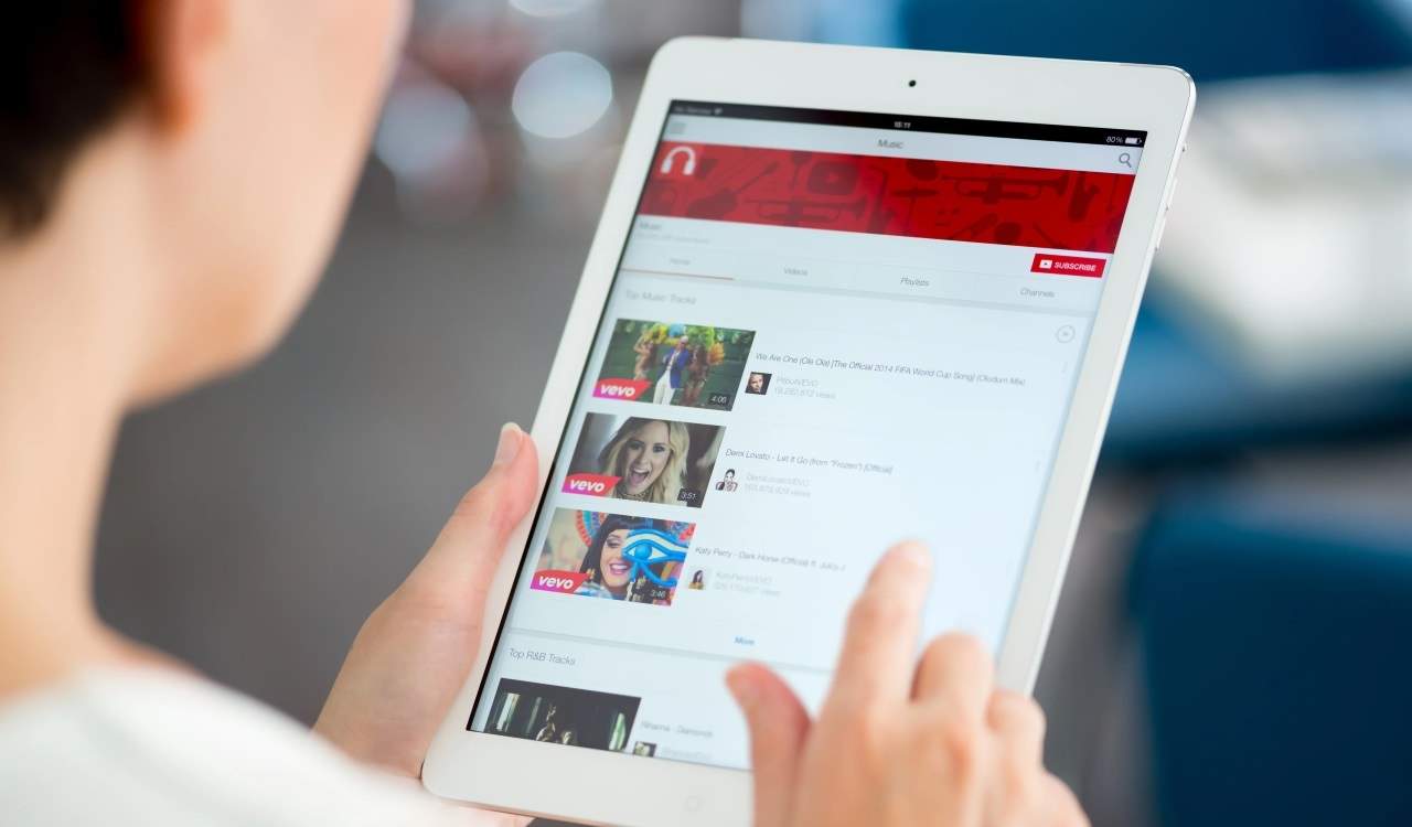 Voice Search Optimization: Preparing Your Content for the Future
